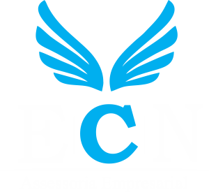 ECN - Assessoria Empresarial - Assessoria Empresarial online e presencial